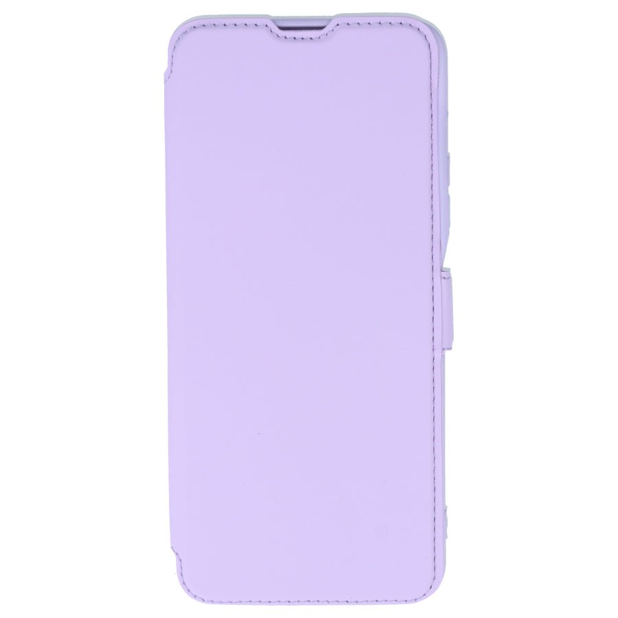 Cover a Libro Morbida per Xiaomi Redmi 14C