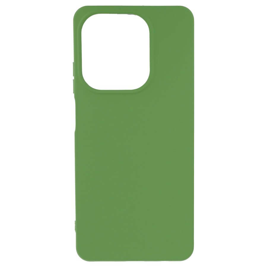Funda Ultra Suave para Oppo A40