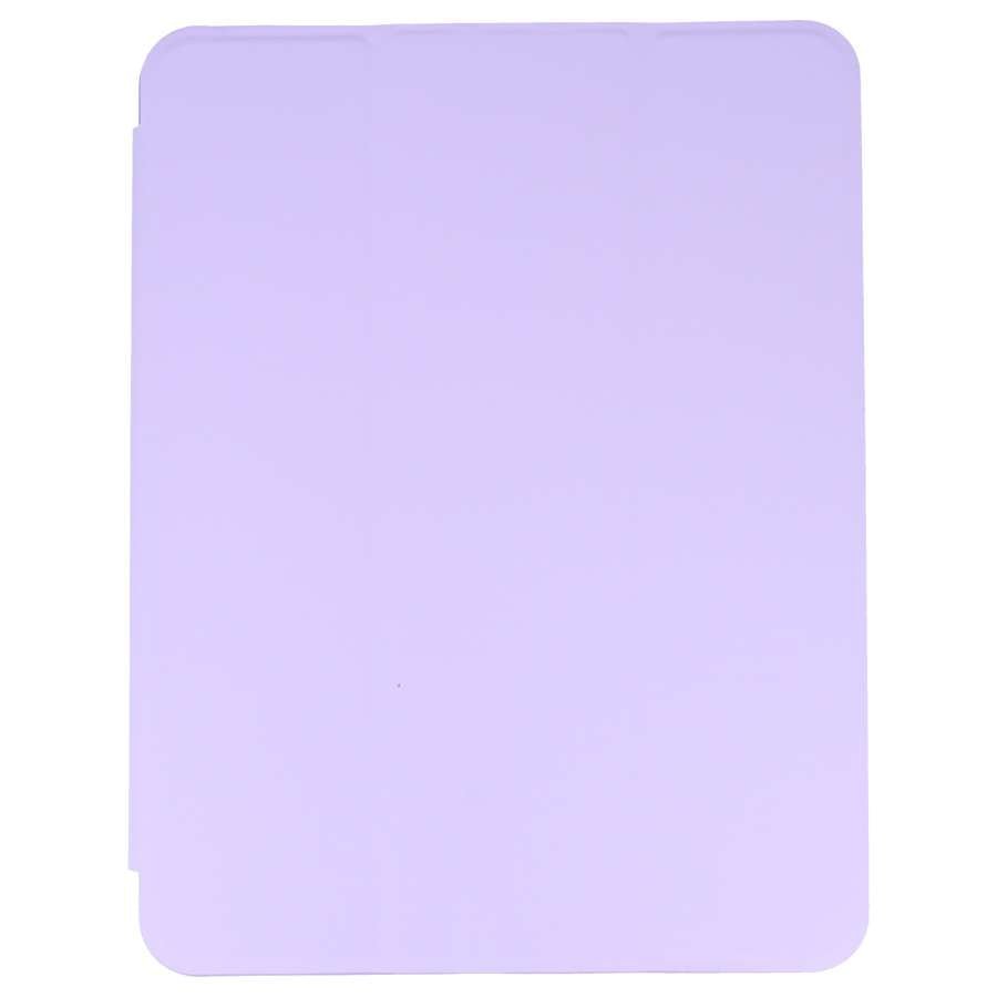 Flip Cover Girevole per Tablet para iPad Pro 11 2024