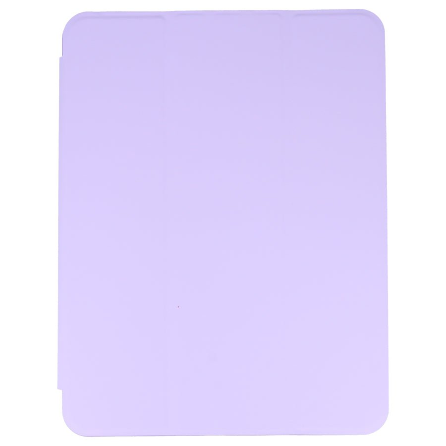 Flip Cover Girevole per Tablet para iPad Pro 11 2024