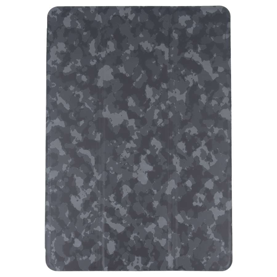 Flip Cover Girevole con Design per Tablet para iPad Air 11