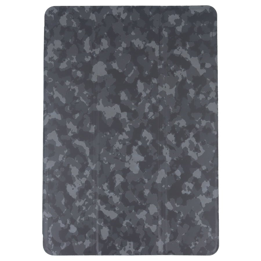 Flip Cover Girevole con Design per Tablet para iPad Air 11