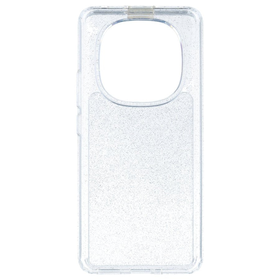 Cover Glitter per Xiaomi Redmi Note 14 Pro 5G