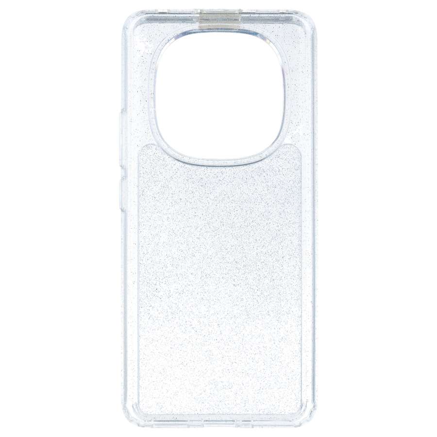 Cover Glitter per Xiaomi Redmi Note 14 Pro 5G