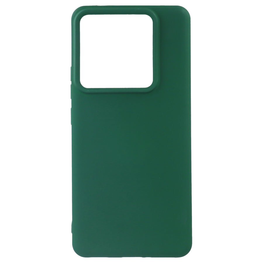 Cover Ultra Morbida per Xiaomi 14T Pro