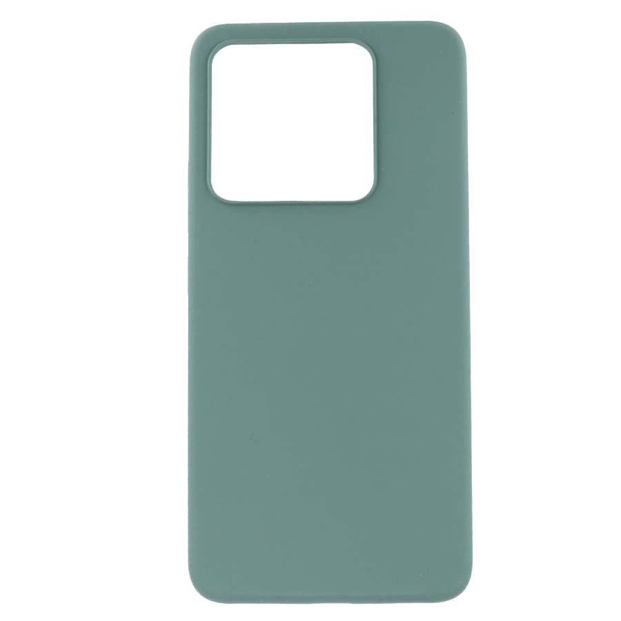 Cover Ultra Morbida per Xiaomi 14T