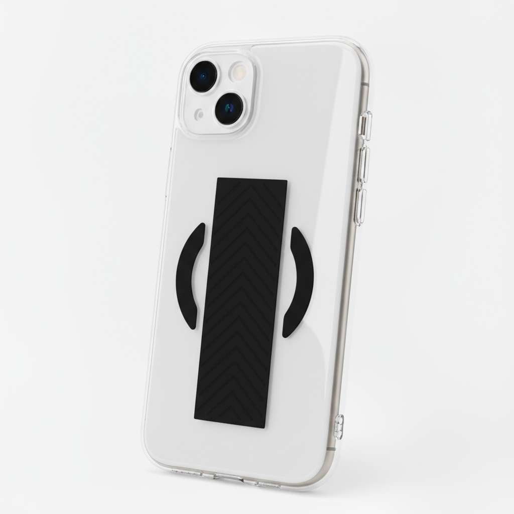 Cover Road Compatibile con MagSafe per iPhone 13