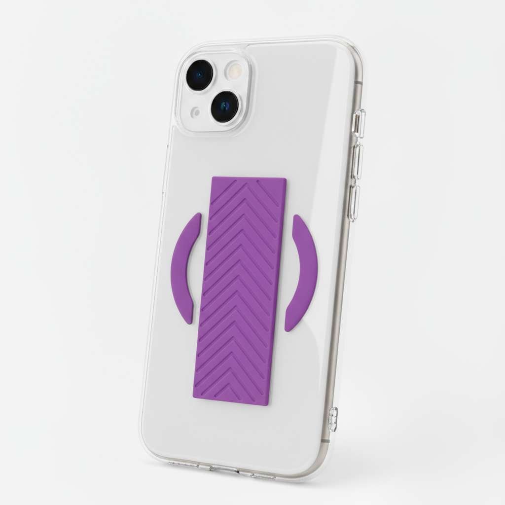 Cover Road Compatibile con MagSafe per iPhone 13
