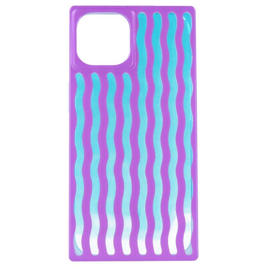 Cover Waves per iPhone 15
