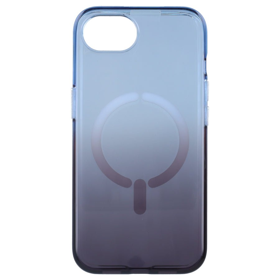 Funda Antiyellow Degradada Compatible con Magsafe para iPhone 17e