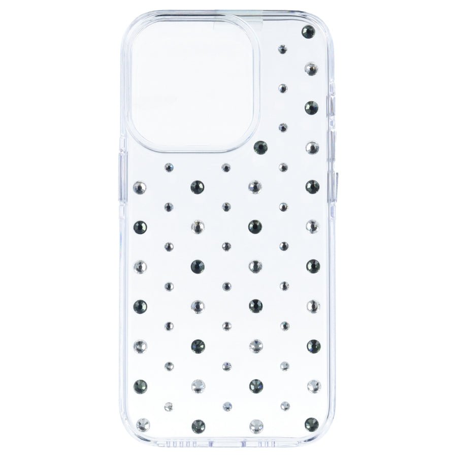 Cover Multiperline per iPhone 13 Pro Max