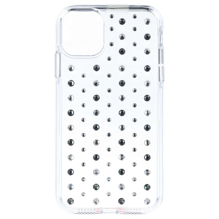 Cover Multiperline per iPhone 11