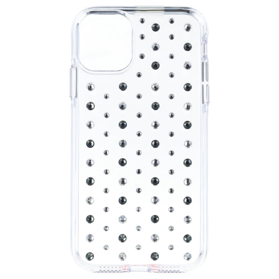 Cover Multiperline per iPhone 11