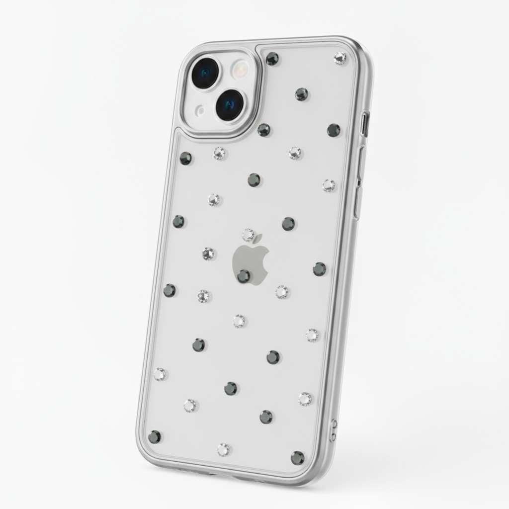 Cover Multiperline per iPhone 13