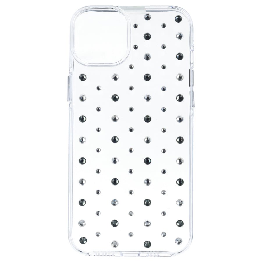 Cover Multiperline per iPhone 15