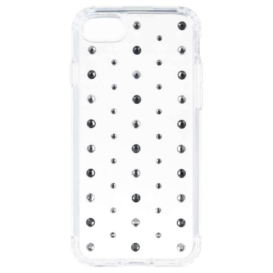Cover Multiperline per iPhone SE 2022