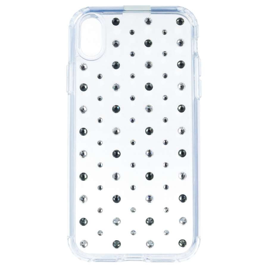 Cover Multiperline per iPhone XR