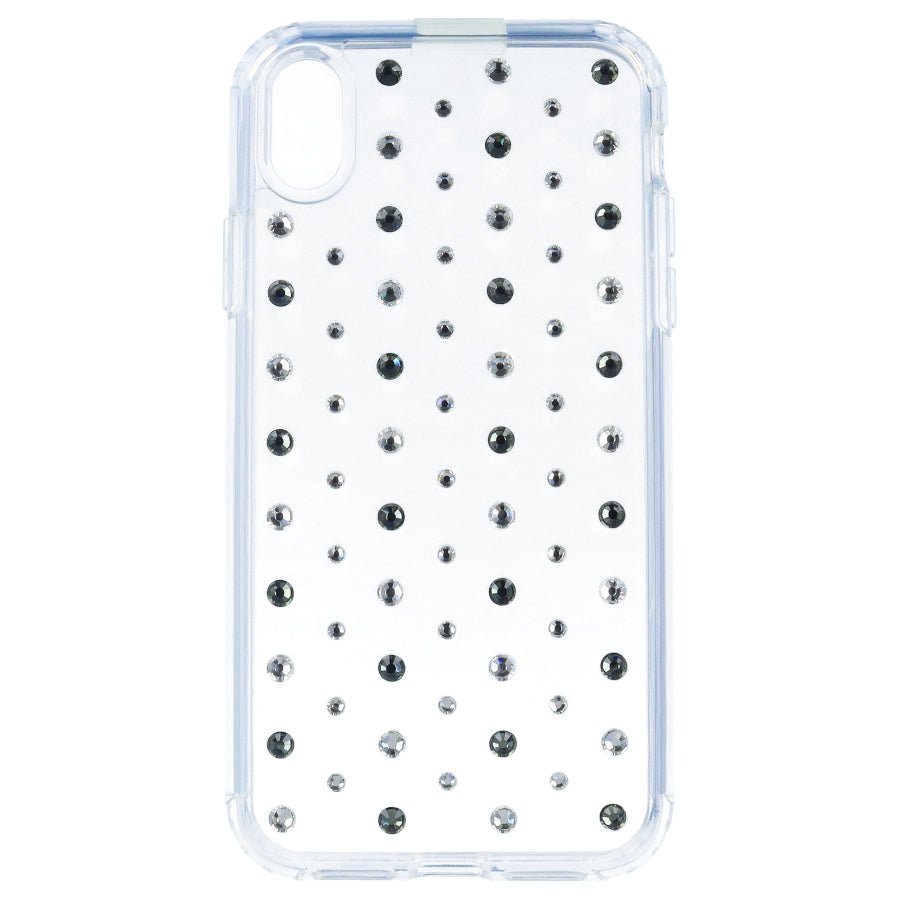 Cover Multiperline per iPhone XR
