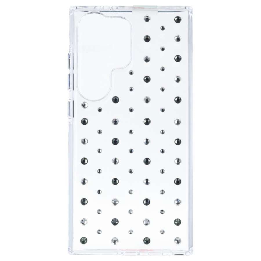 Funda Multiperlitas para Samsung Galaxy S24 Ultra