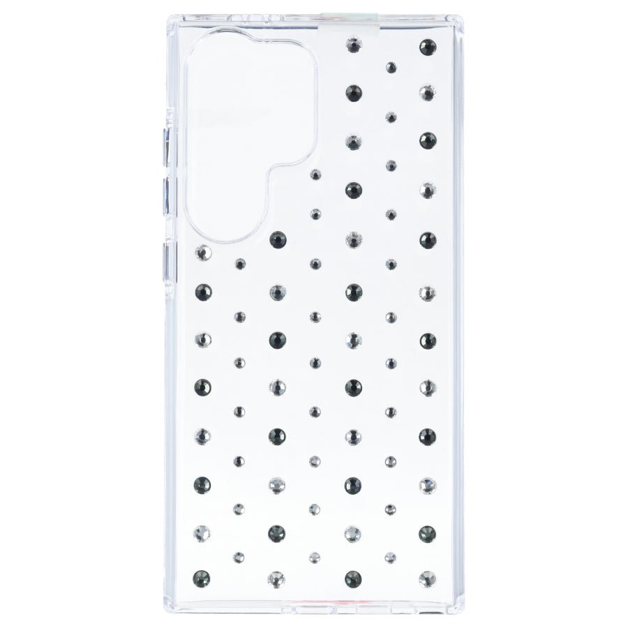 Funda Multiperlitas para Samsung Galaxy S24 Ultra