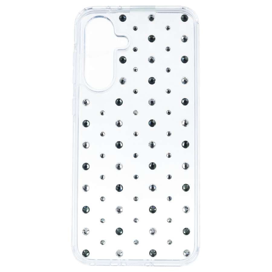 Funda Multiperlitas para Samsung Galaxy A35 5G