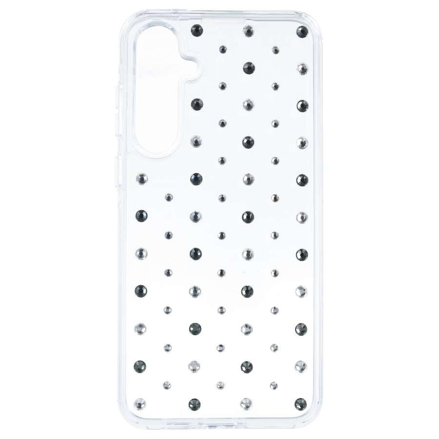 Cover Multiperline per Samsung Galaxy A55 5G
