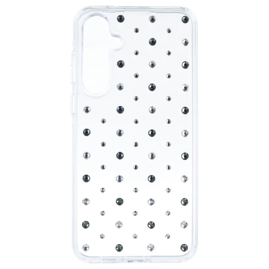 Cover Multiperline per Samsung Galaxy A55 5G
