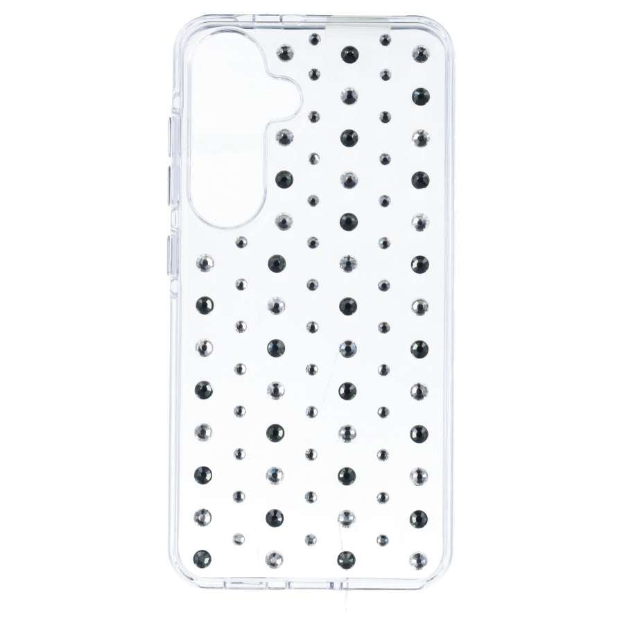 Funda Multiperlitas para Samsung Galaxy S24