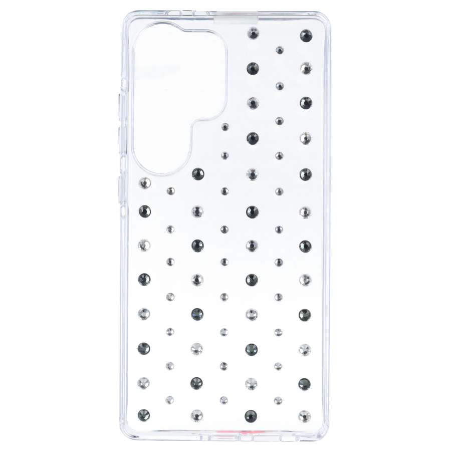 Cover Multiperline per Samsung Galaxy S25 Ultra