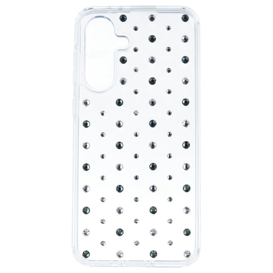 Cover Multiperline per Samsung Galaxy A56 5G