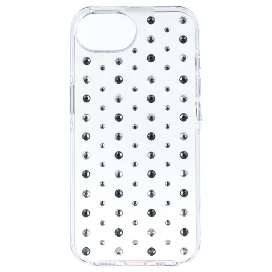 Funda Multiperlitas para iPhone 17e