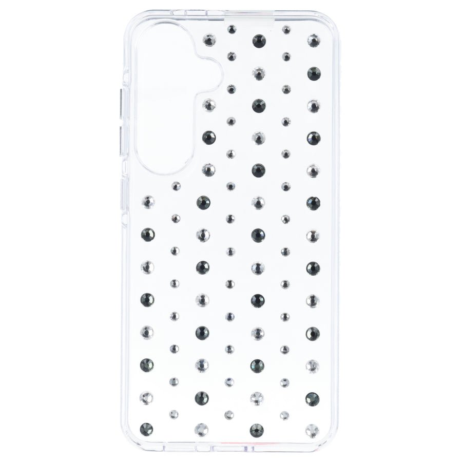 Funda Multiperlitas para Samsung Galaxy S25