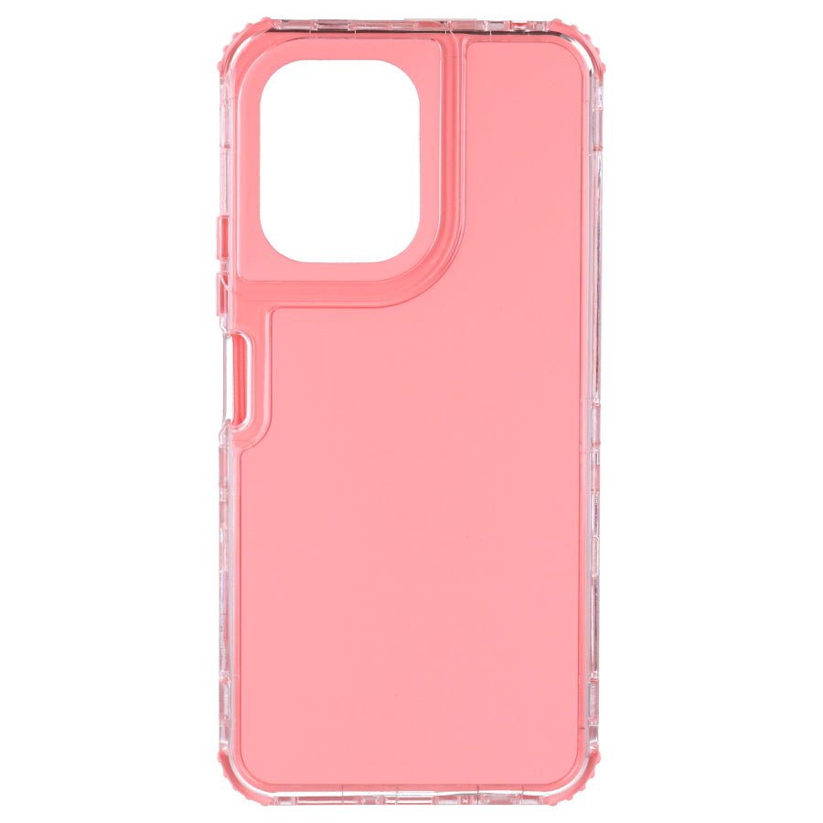 Cover Bumper 3 in 1 per Xiaomi Redmi 13C