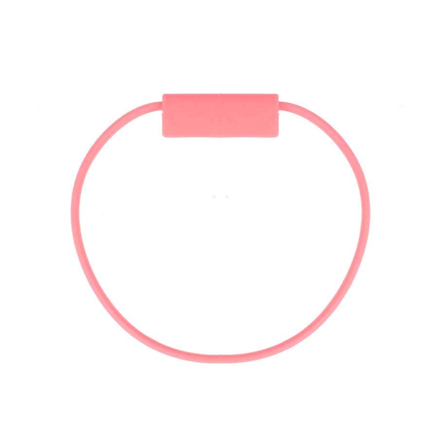 Brazalete Cavo di Ricarica - Cavo Tipo C a Tipo C