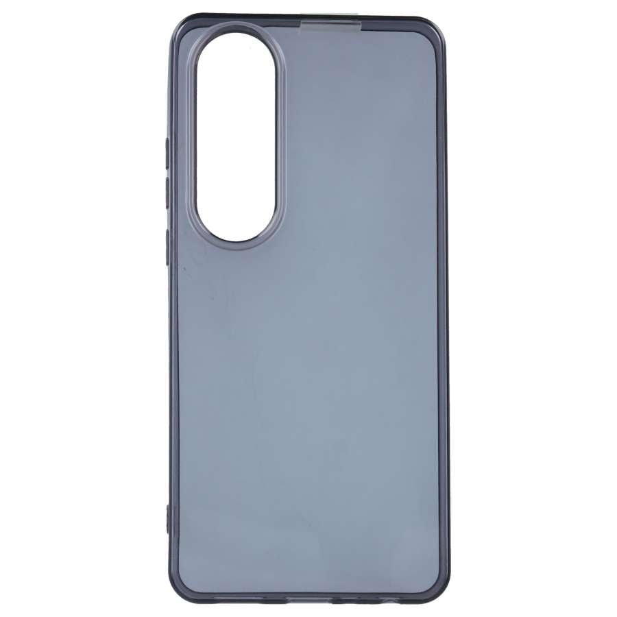 Cover Silicone Colore per OnePlus Nord CE4 Lite 5G