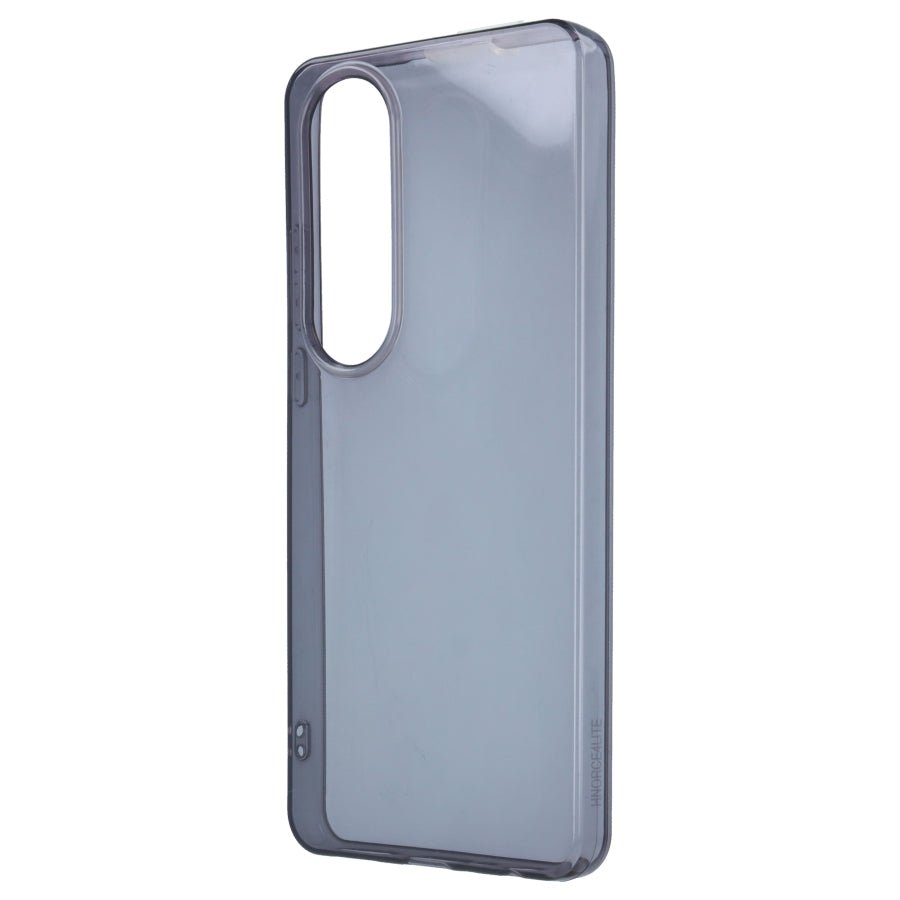 Cover Silicone Colore per OnePlus Nord CE4 Lite 5G