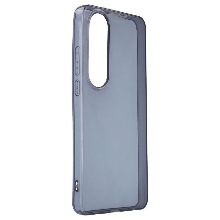 Cover Silicone Colore per OnePlus Nord CE4 Lite 5G
