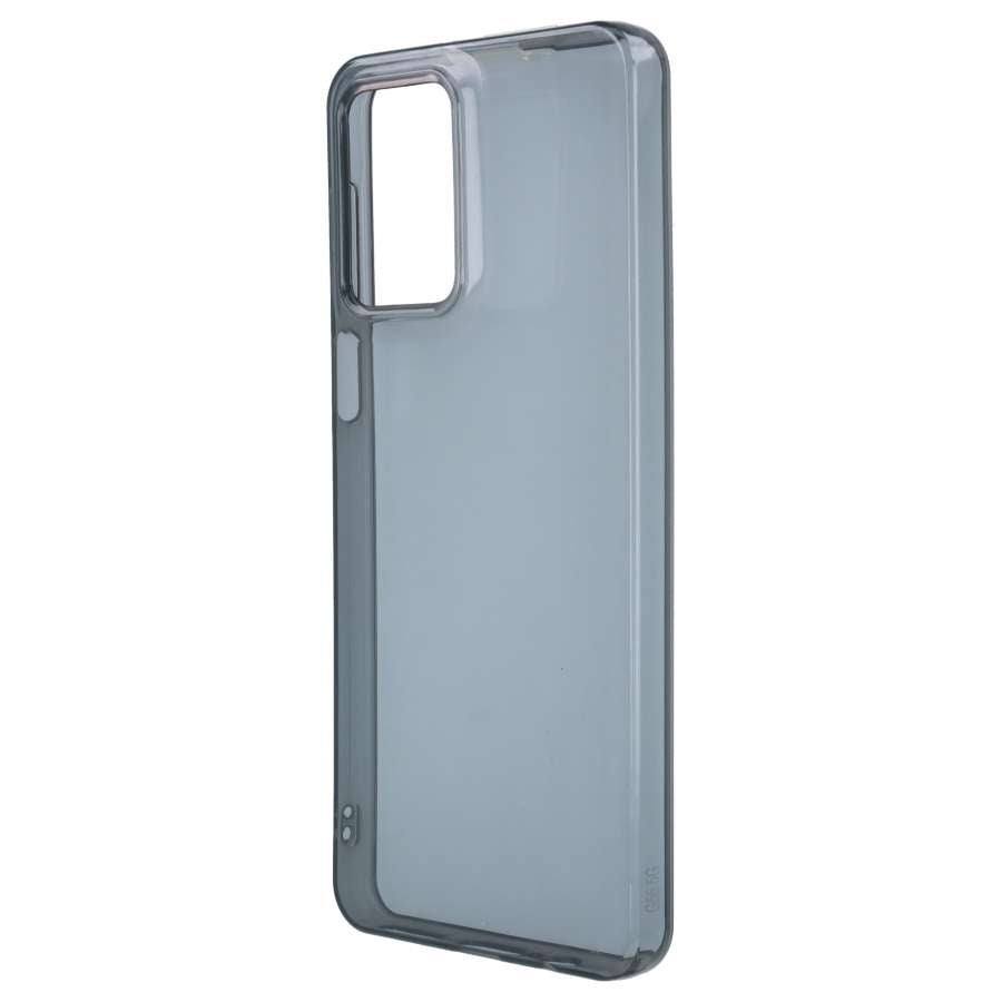Cover Silicone Colore per Motorola Moto G55