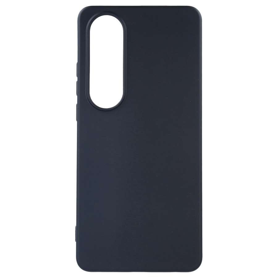 Cover Ultra Morbida per OnePlus Nord CE4 Lite 5G