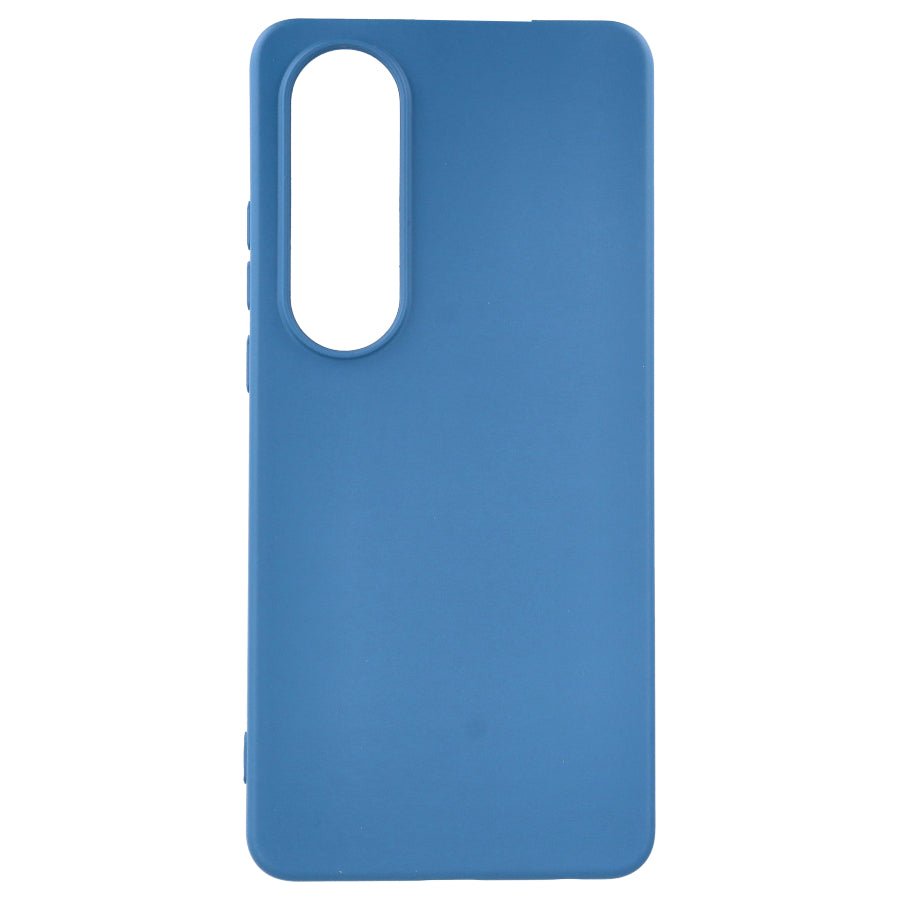 Cover Ultra Morbida per OnePlus Nord CE4 Lite 5G