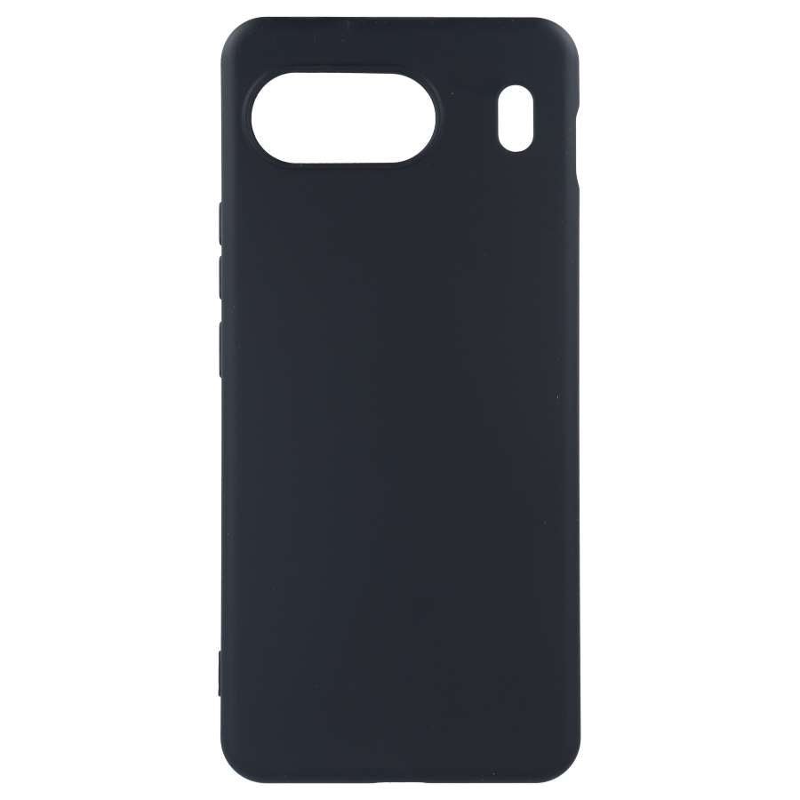 Cover Ultra Morbida per OnePlus Nord 4