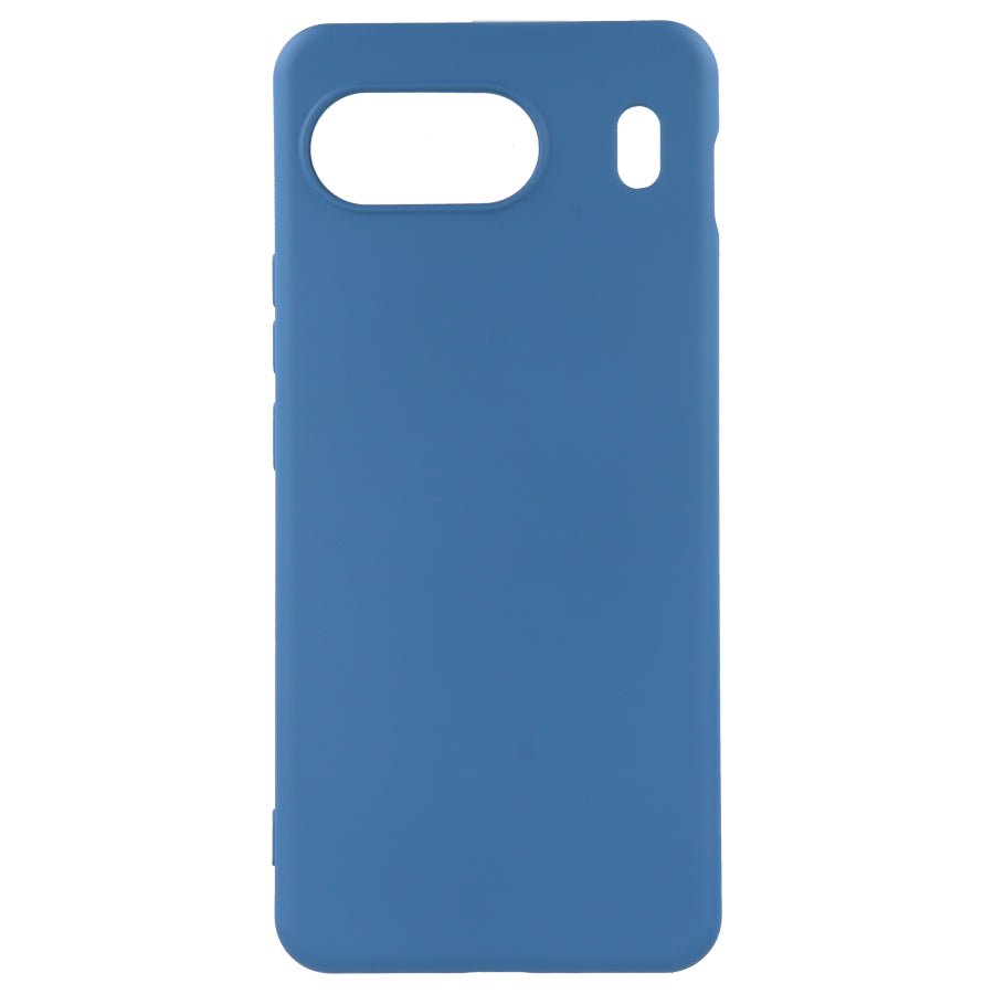 Cover Ultra Morbida per OnePlus Nord 4