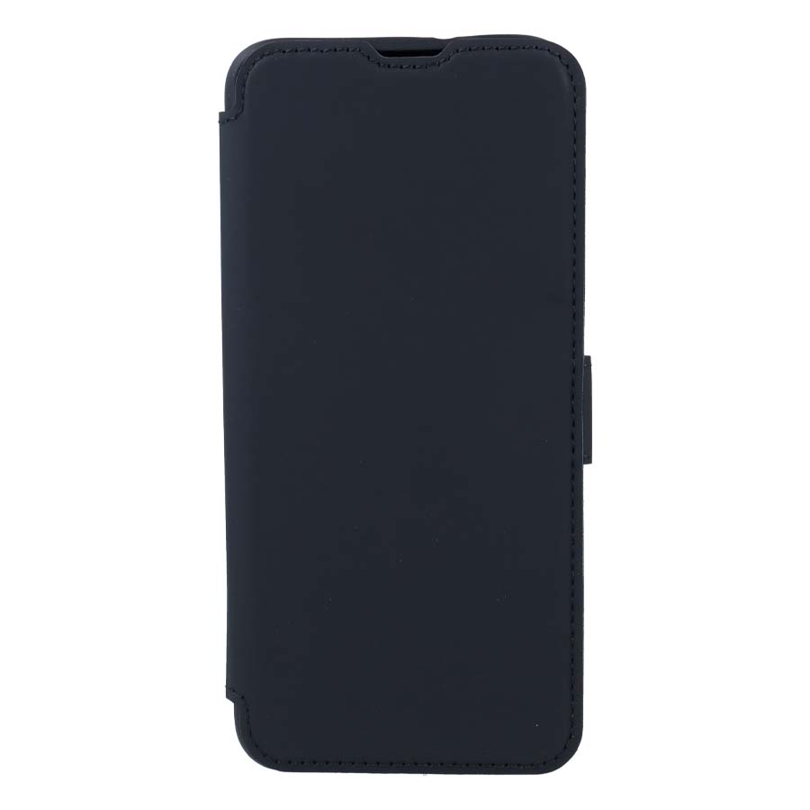 Cover a Libro Morbida per Xiaomi Redmi Note 14 Pro Plus 5G