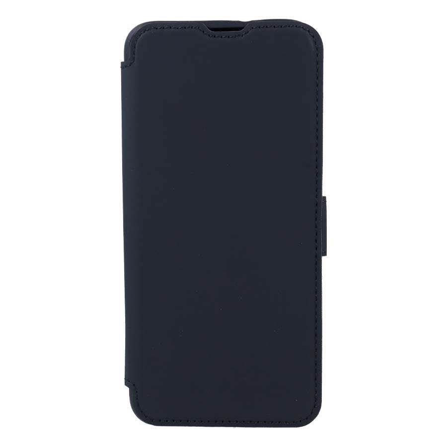 Cover a Libro Morbida per Xiaomi Redmi Note 14 Pro Plus 5G