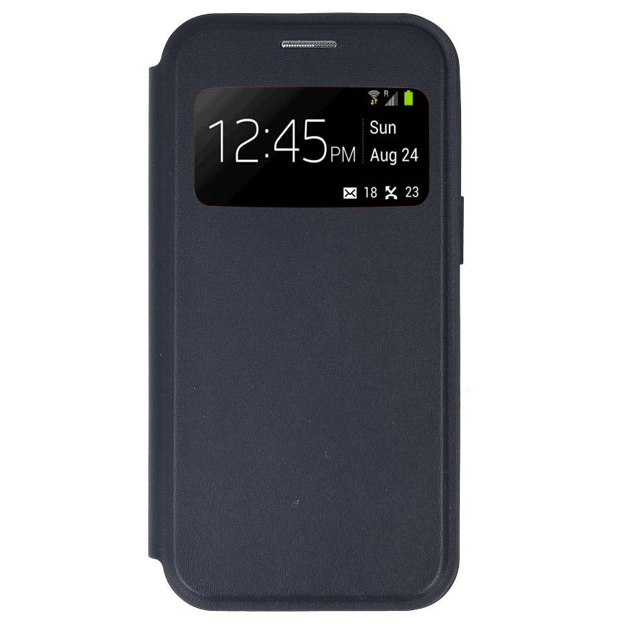 Funda Libro Compatible con Magsafe para iPhone 17e