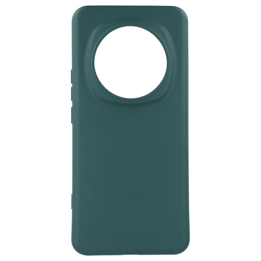 Cover Ultra Morbida per Honor Magic6 Pro