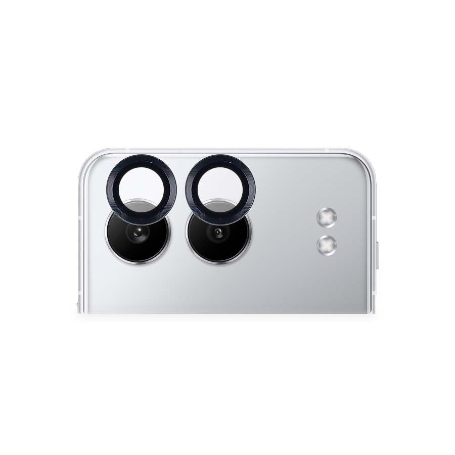Copri Obiettivo per OnePlus Nord 4