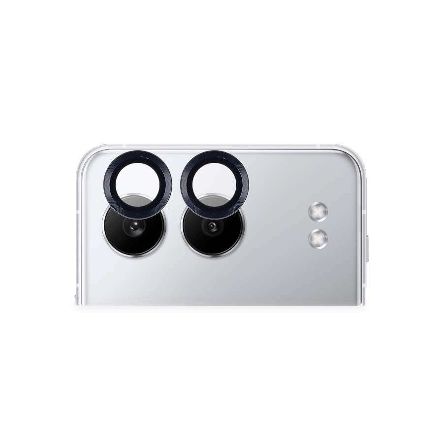 Copri Obiettivo per OnePlus Nord 4