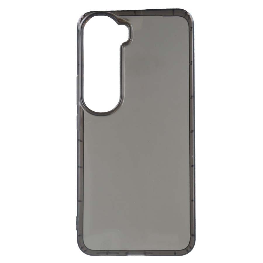Cover Silicone Colore per Vivo V40 SE 80W