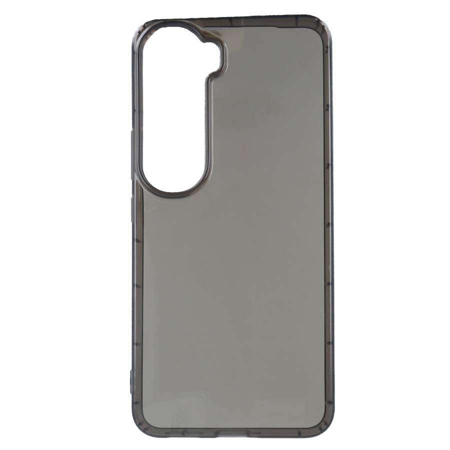 Cover Silicone Colore per Vivo V40 SE 80W